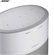Loa Bose Home Speaker 300 8